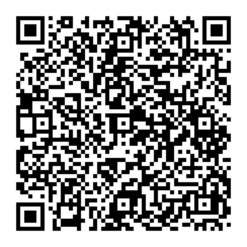 Κωδικός QR