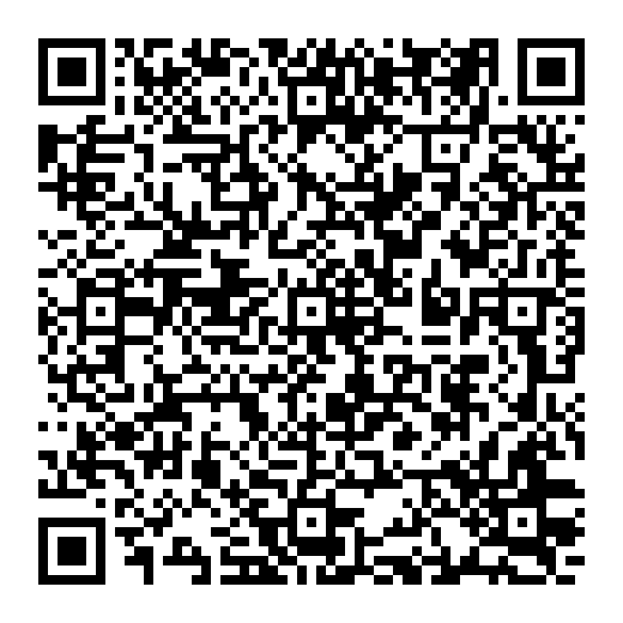 Κωδικός QR