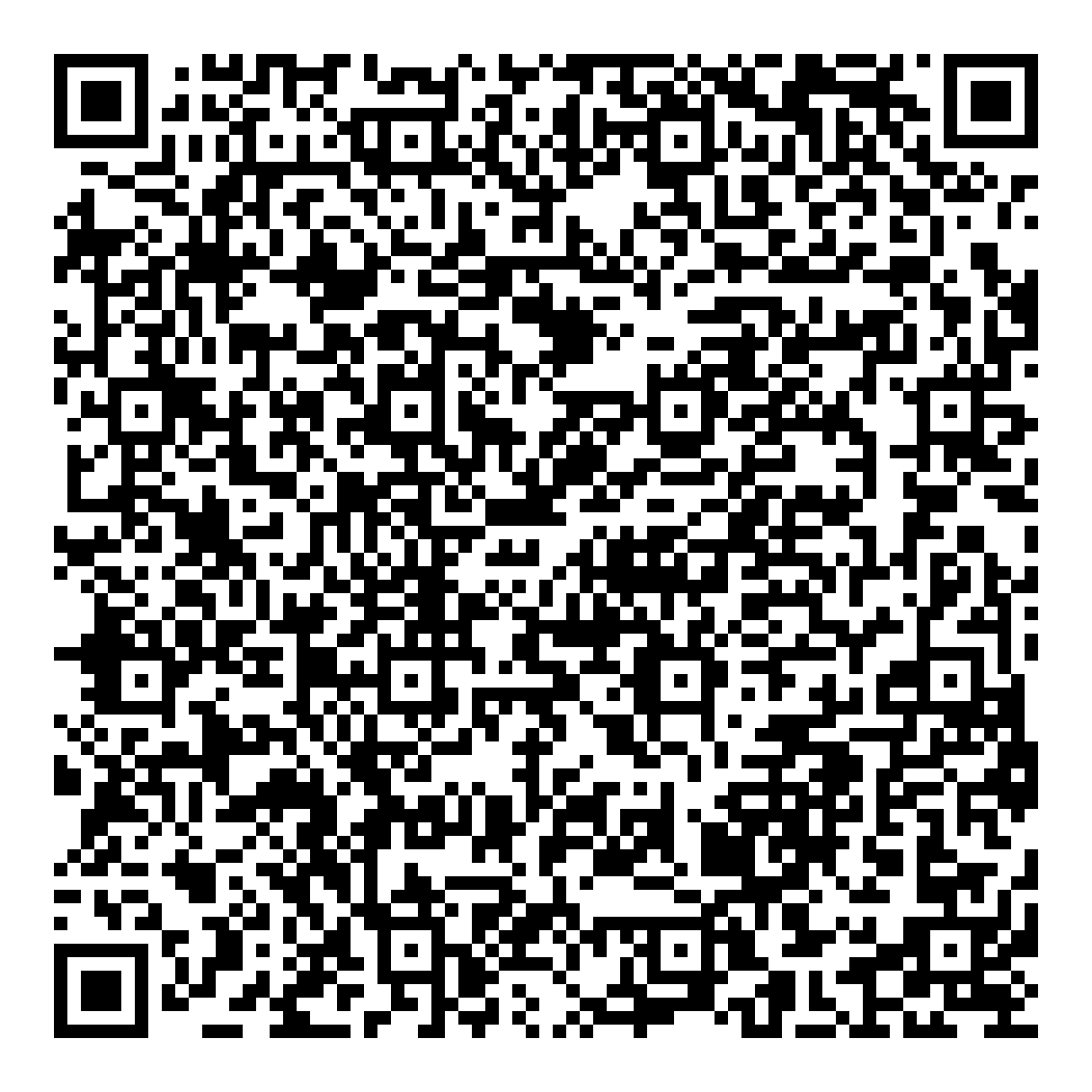 Κωδικός QR