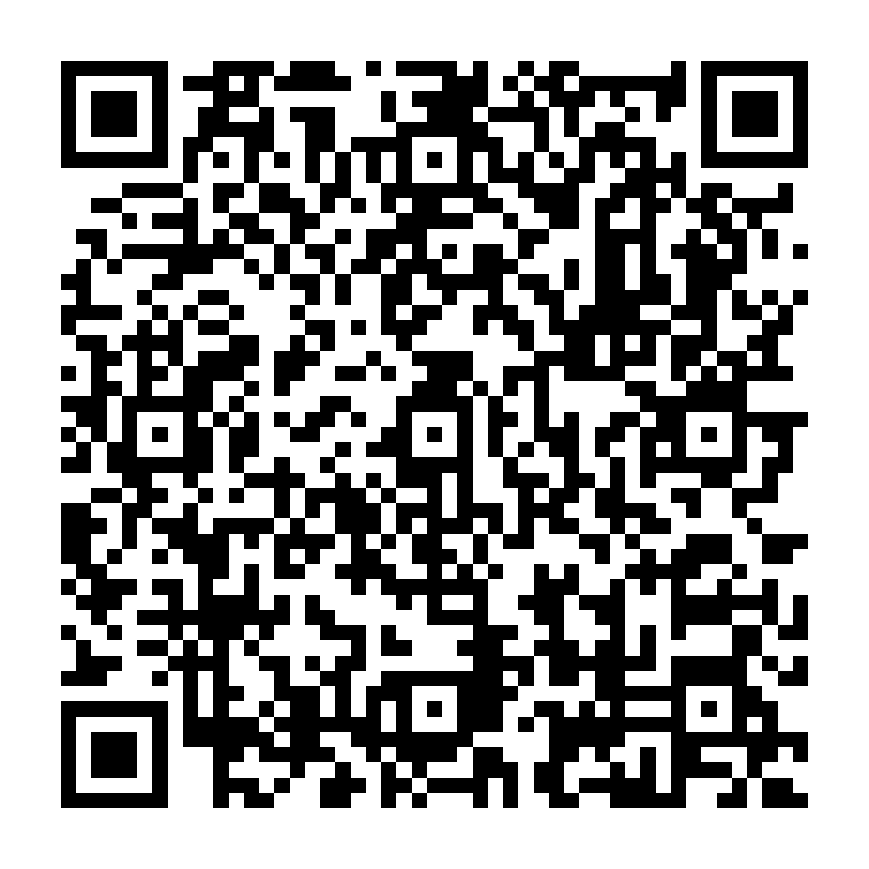Κωδικός QR