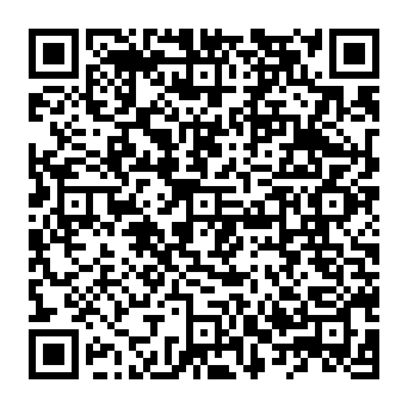 Κωδικός QR