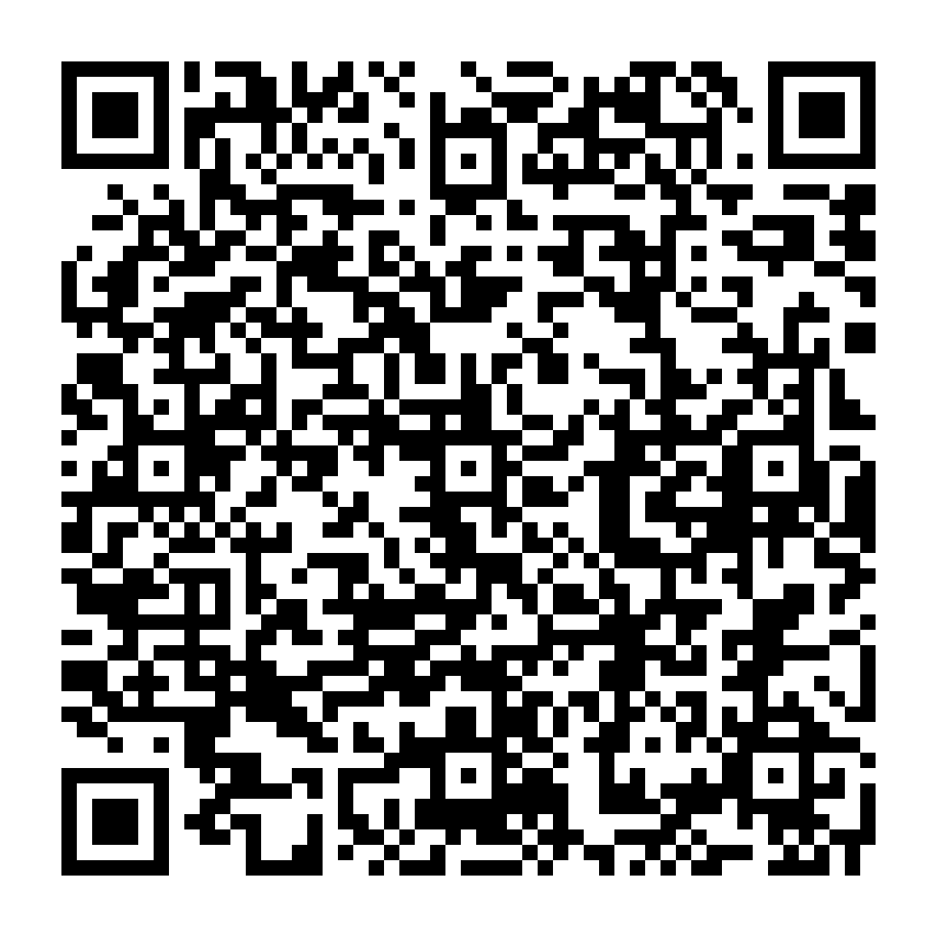 Κωδικός QR