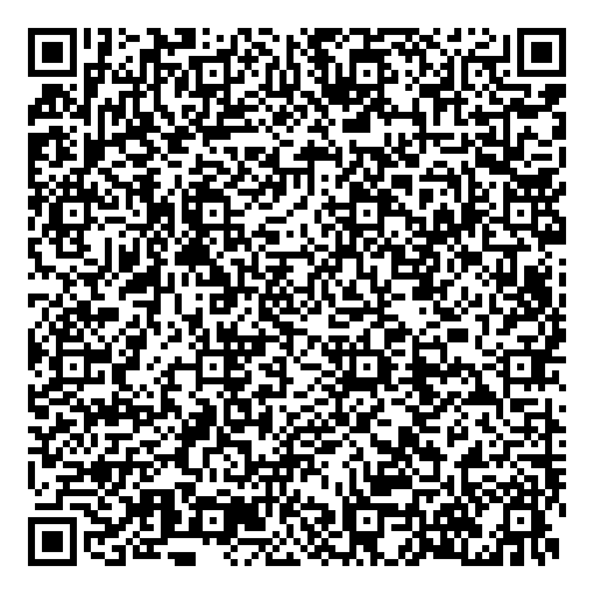 Κωδικός QR