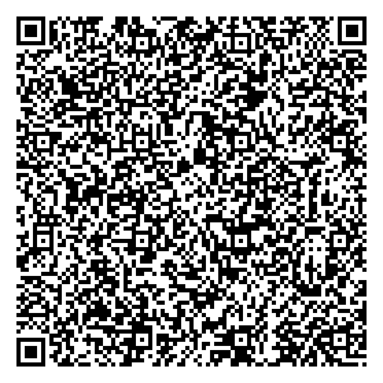 Κωδικός QR