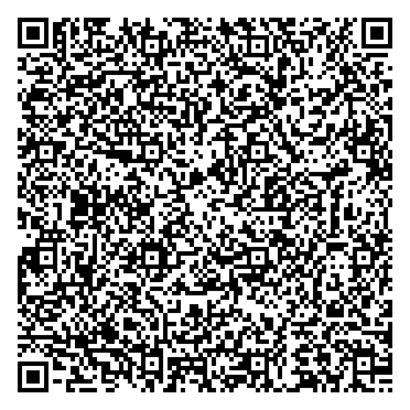 Κωδικός QR
