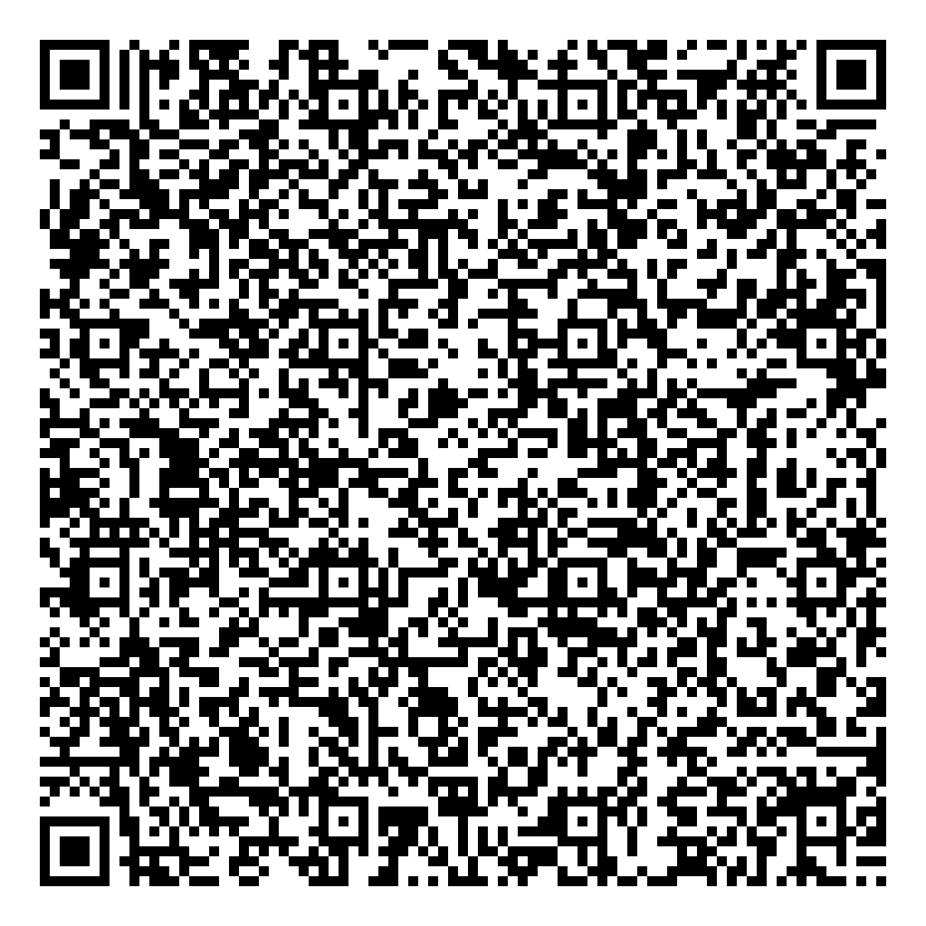 Κωδικός QR