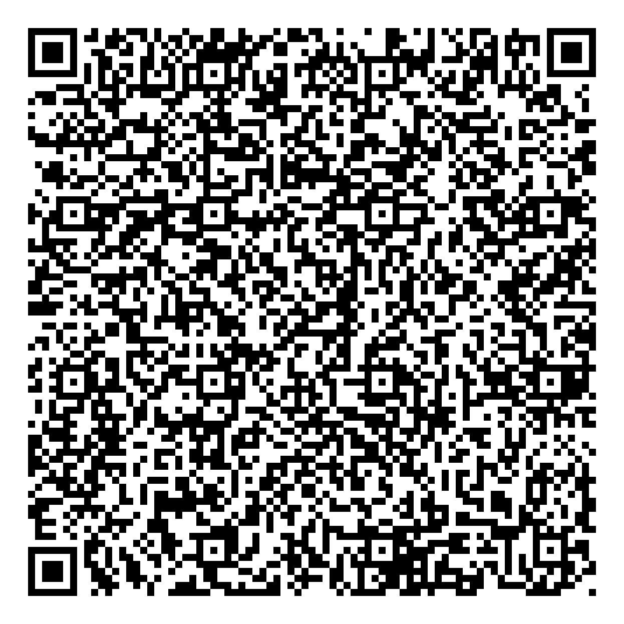 Κωδικός QR