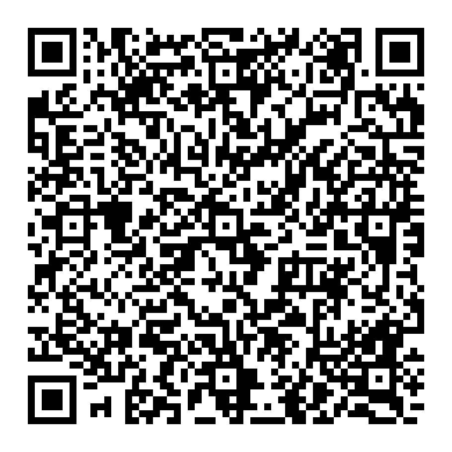 Κωδικός QR