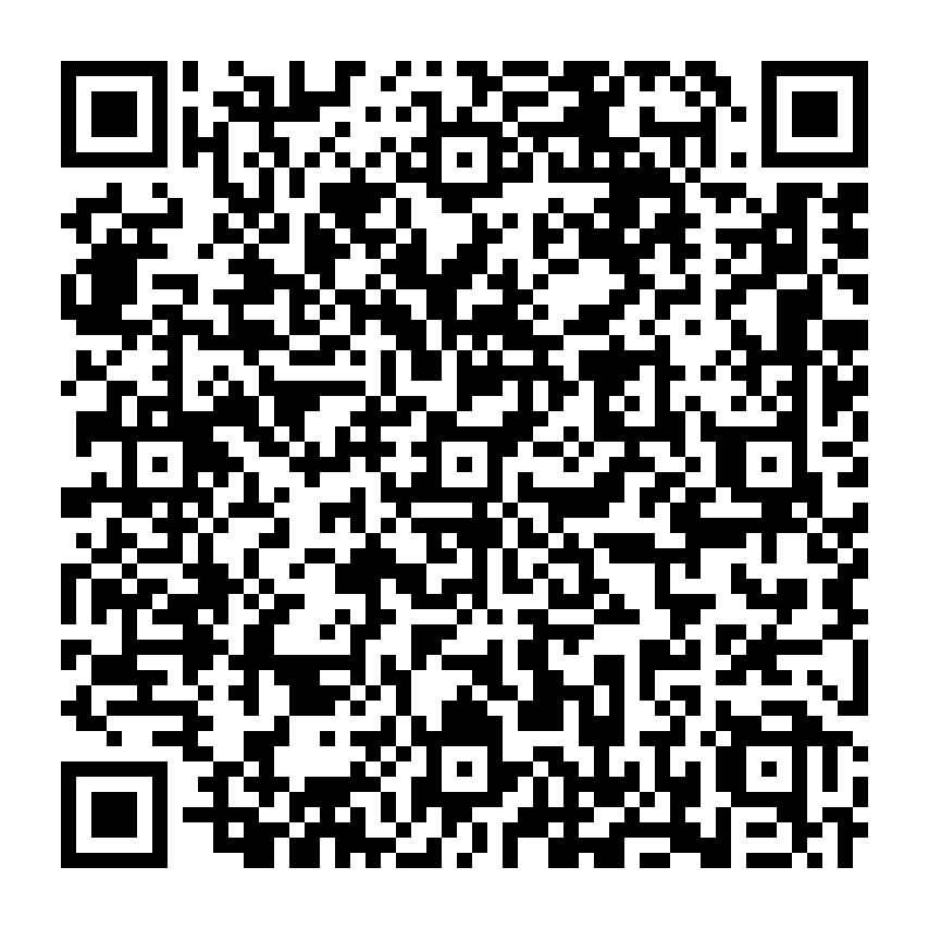 Κωδικός QR
