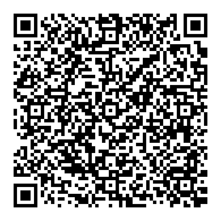 Κωδικός QR