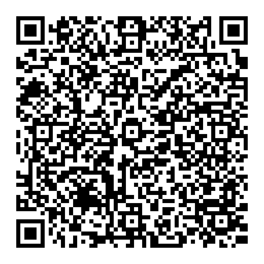 Κωδικός QR