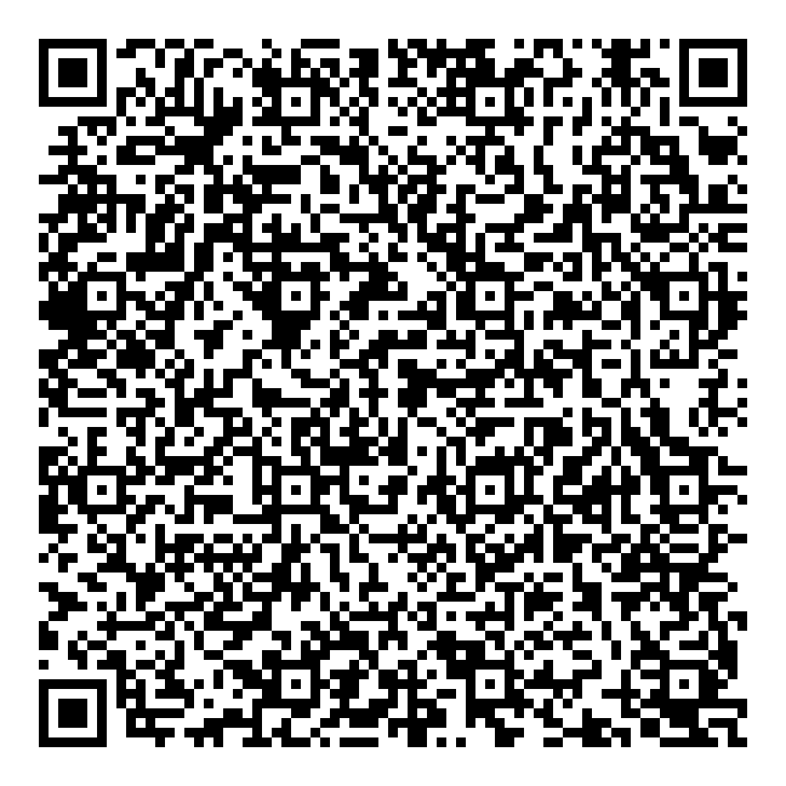 Κωδικός QR