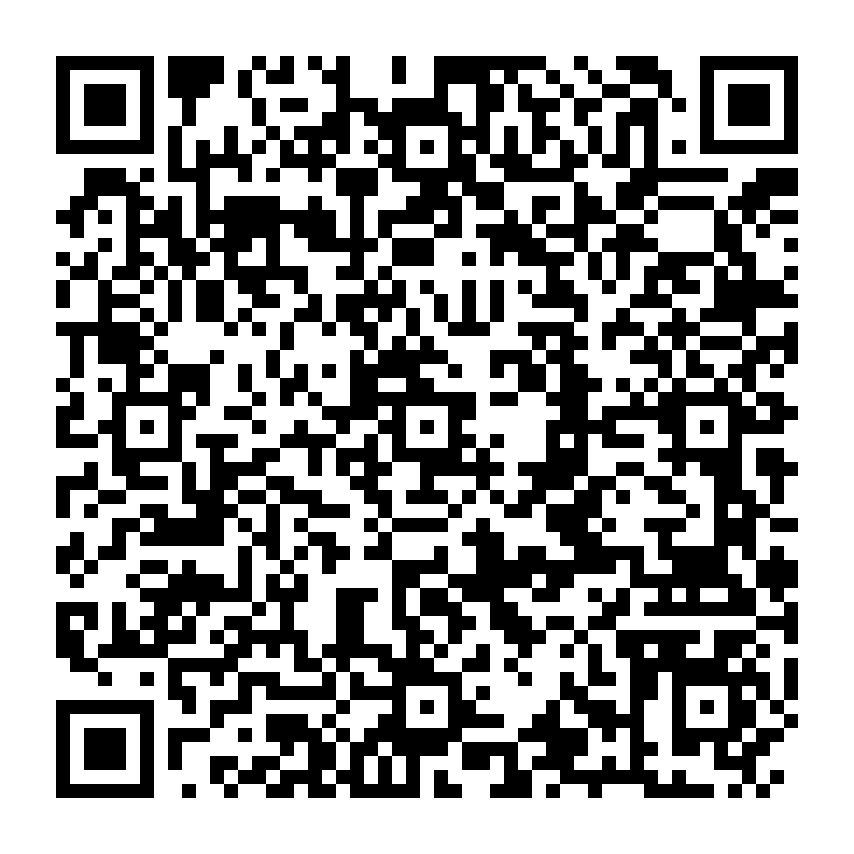 Κωδικός QR