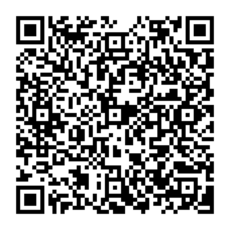 Κωδικός QR