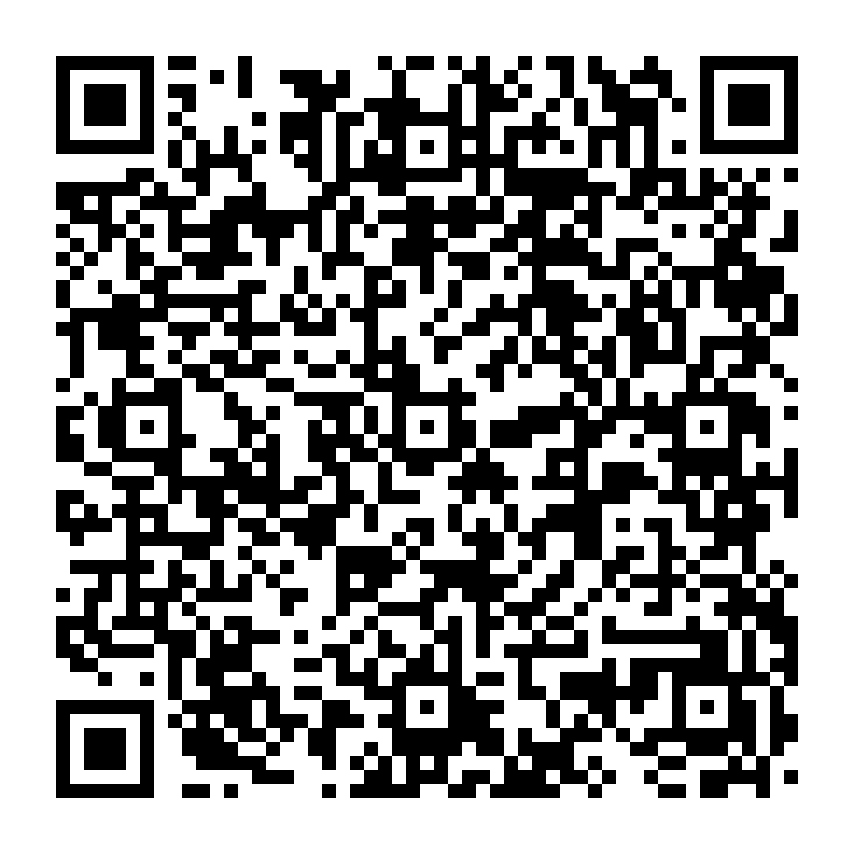 Κωδικός QR