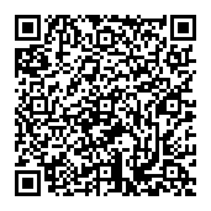 Κωδικός QR