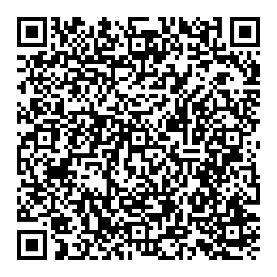 Κωδικός QR