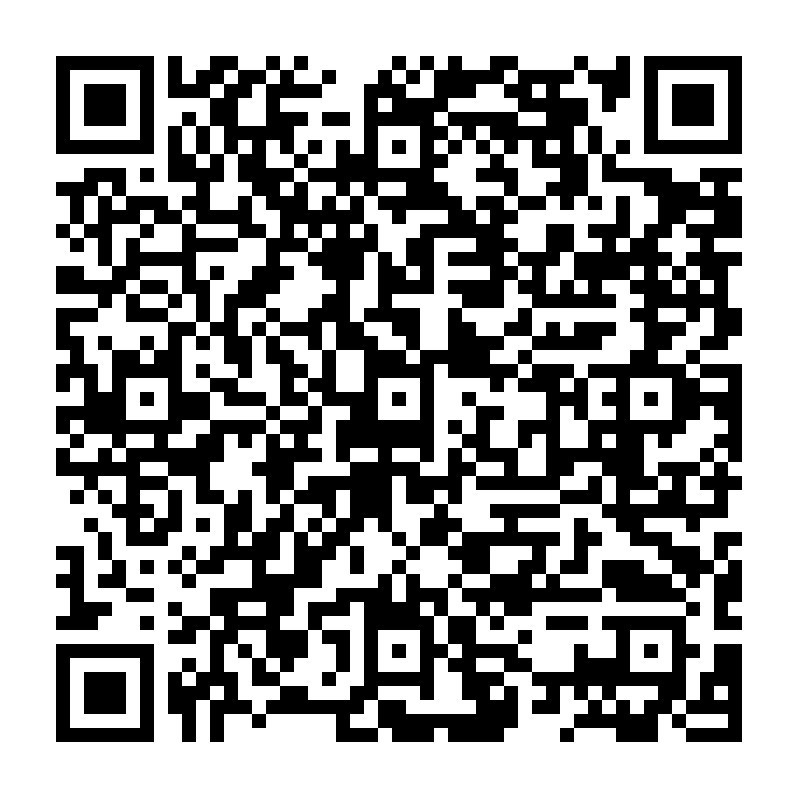 Κωδικός QR