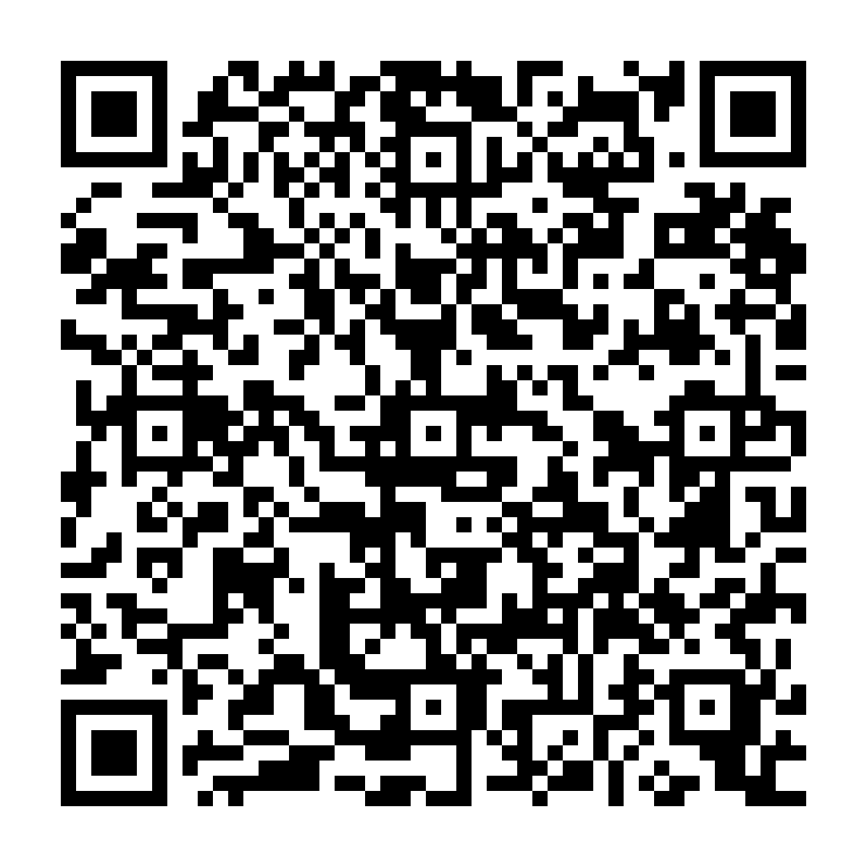 Κωδικός QR