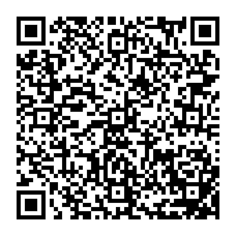 Κωδικός QR