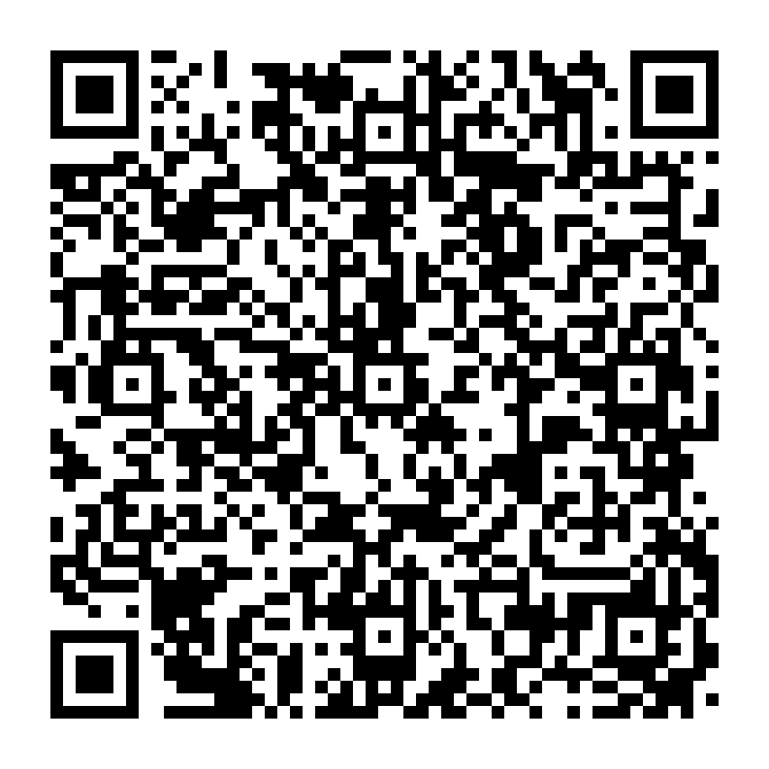 Κωδικός QR