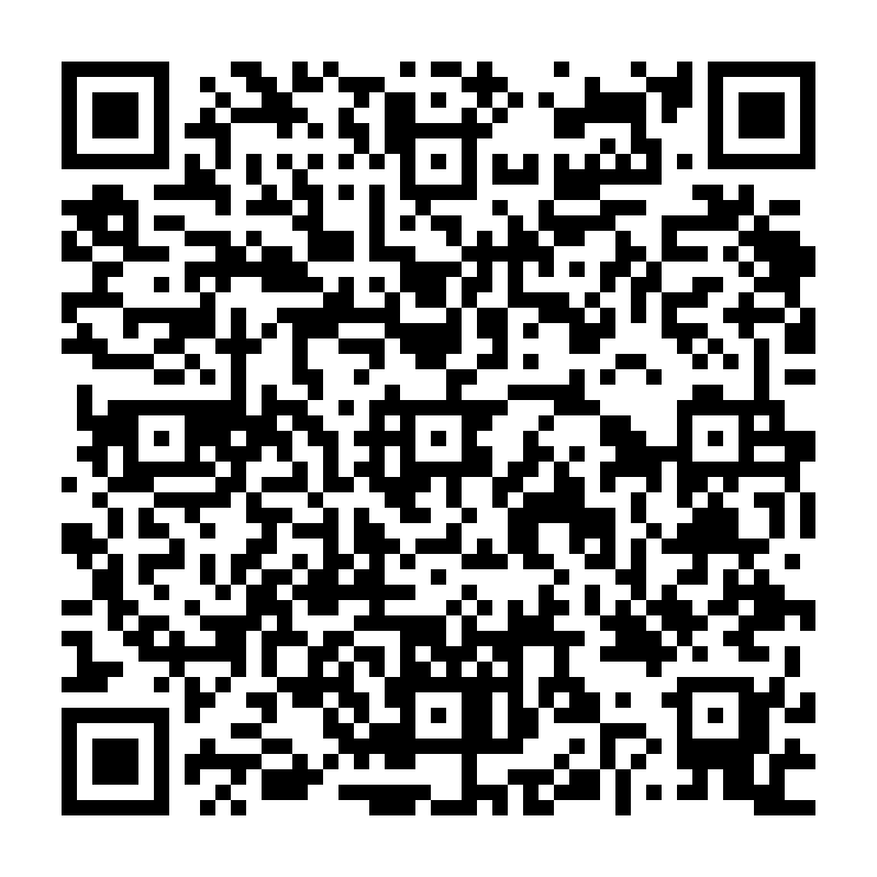Κωδικός QR