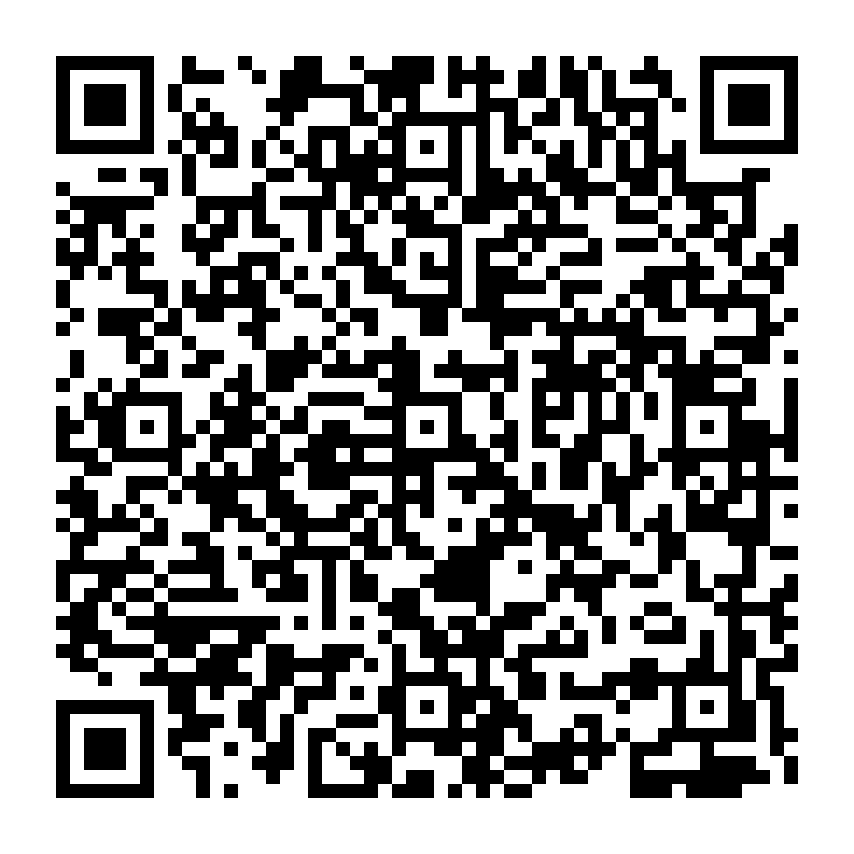 Κωδικός QR