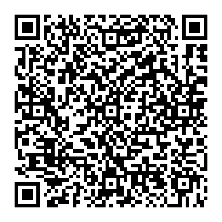 Κωδικός QR