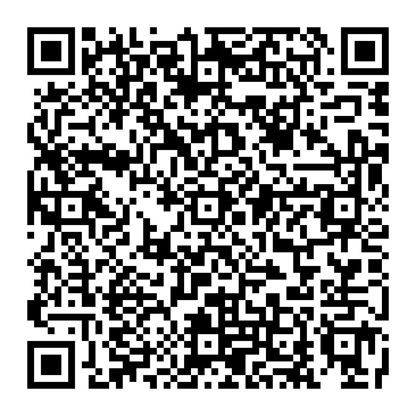 Κωδικός QR