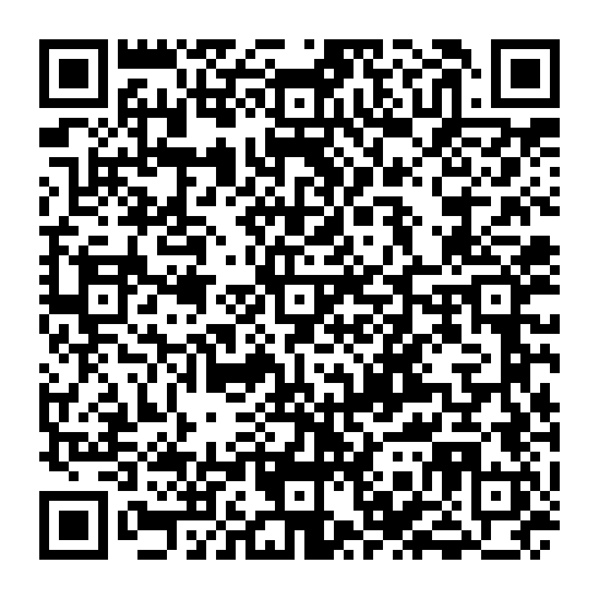 Κωδικός QR