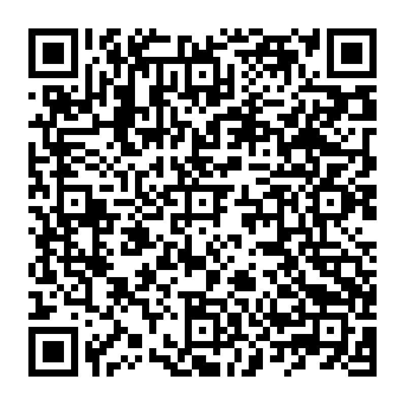 Κωδικός QR