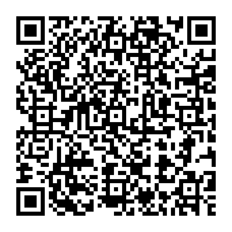 Κωδικός QR
