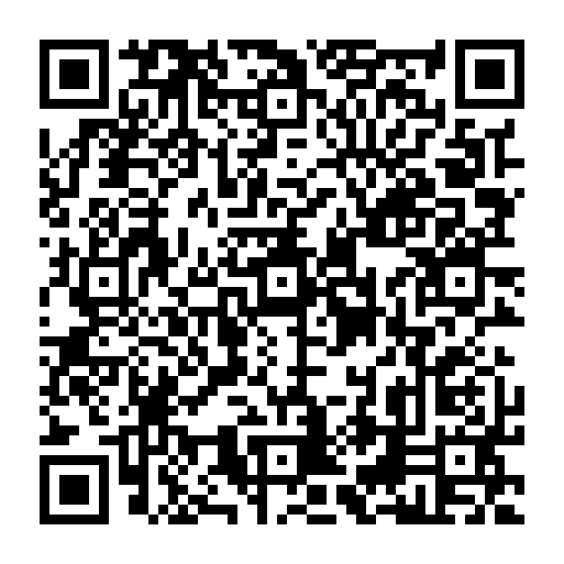 Κωδικός QR