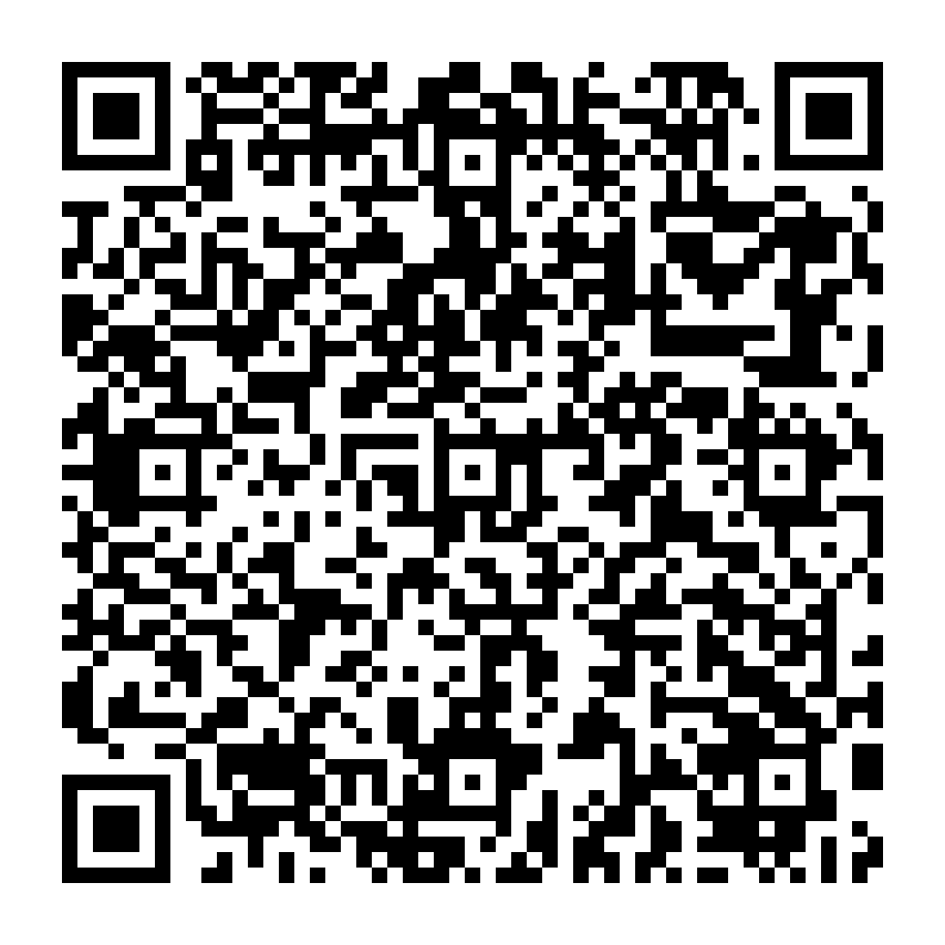 Κωδικός QR