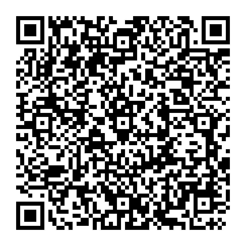 Κωδικός QR