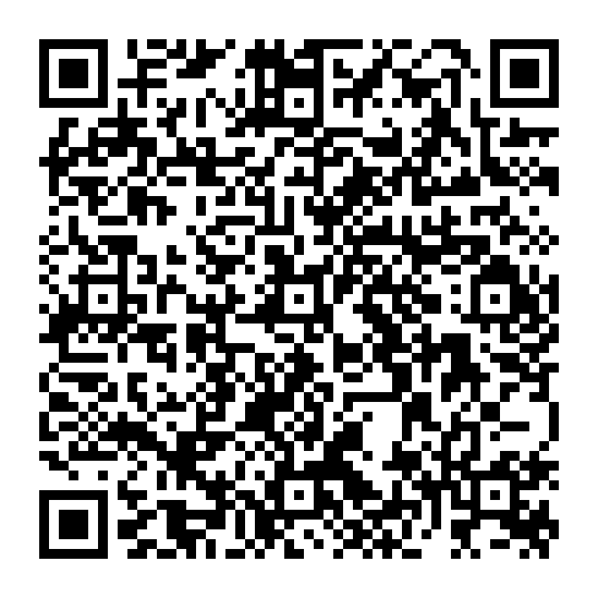 Κωδικός QR