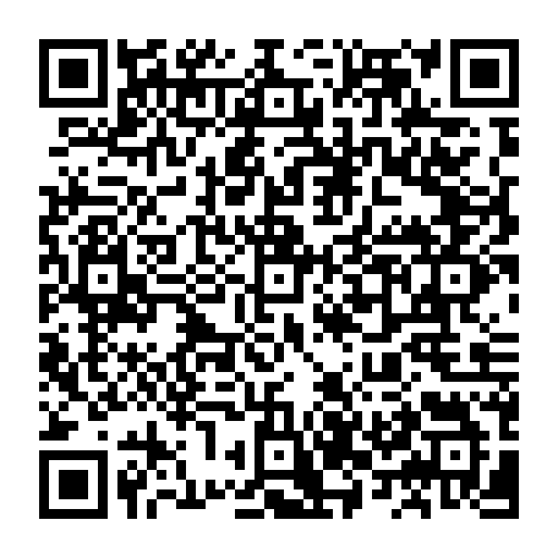 Κωδικός QR