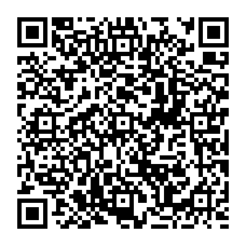 Κωδικός QR