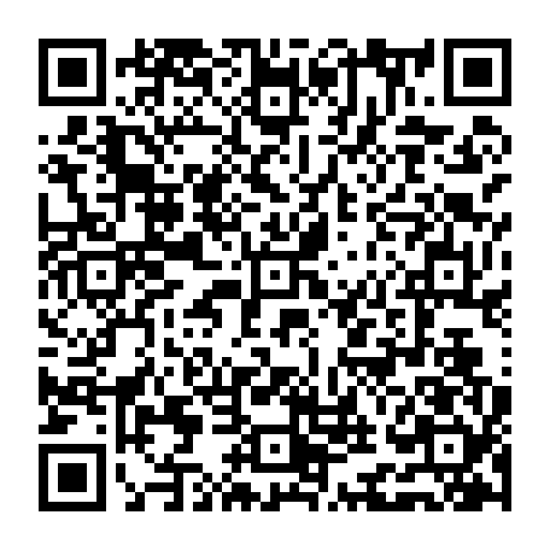 Κωδικός QR