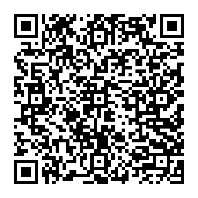 Κωδικός QR