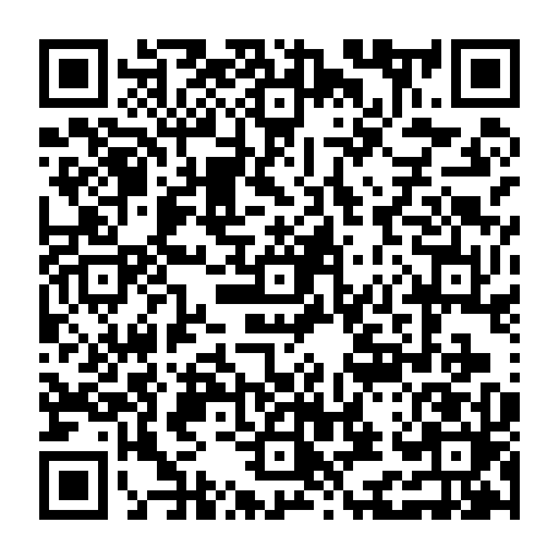 Κωδικός QR