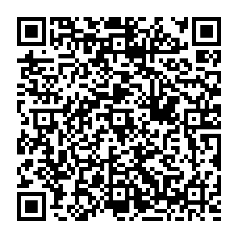 Κωδικός QR