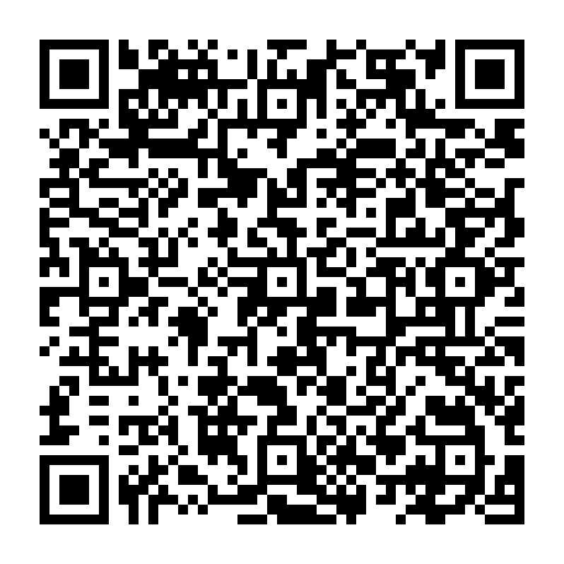 Κωδικός QR