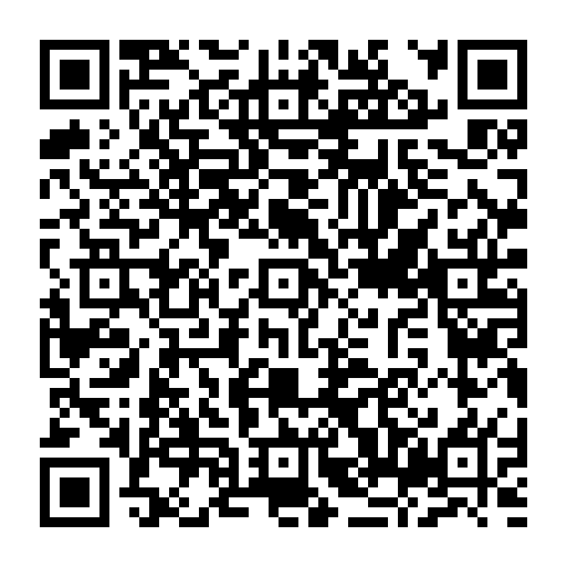 Κωδικός QR