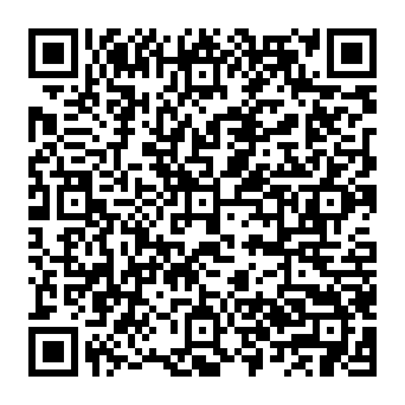 Κωδικός QR