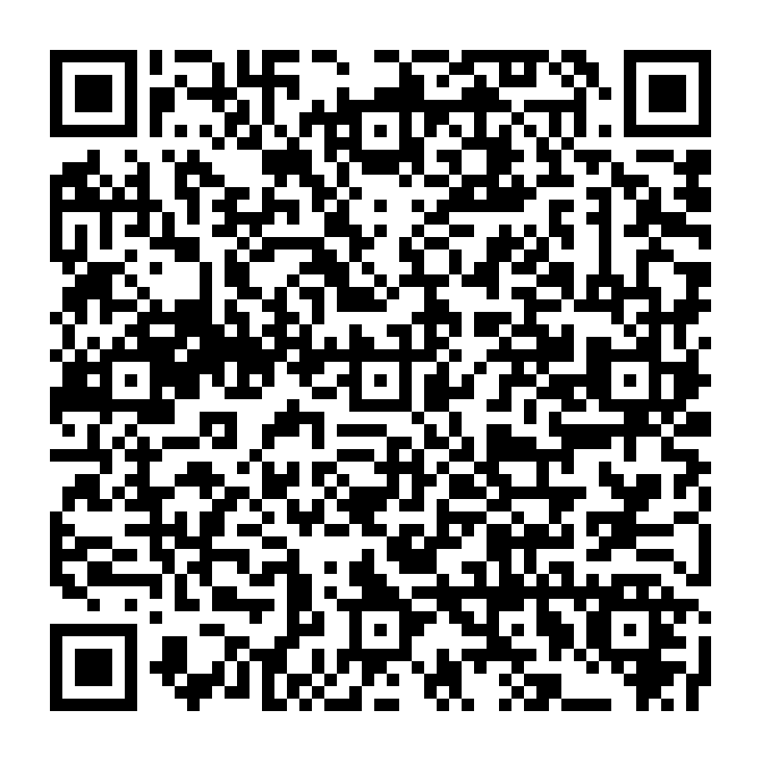 Κωδικός QR
