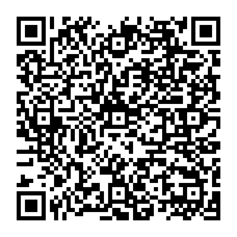 Κωδικός QR