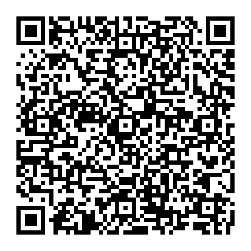 Κωδικός QR