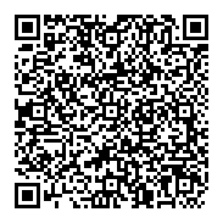 Κωδικός QR