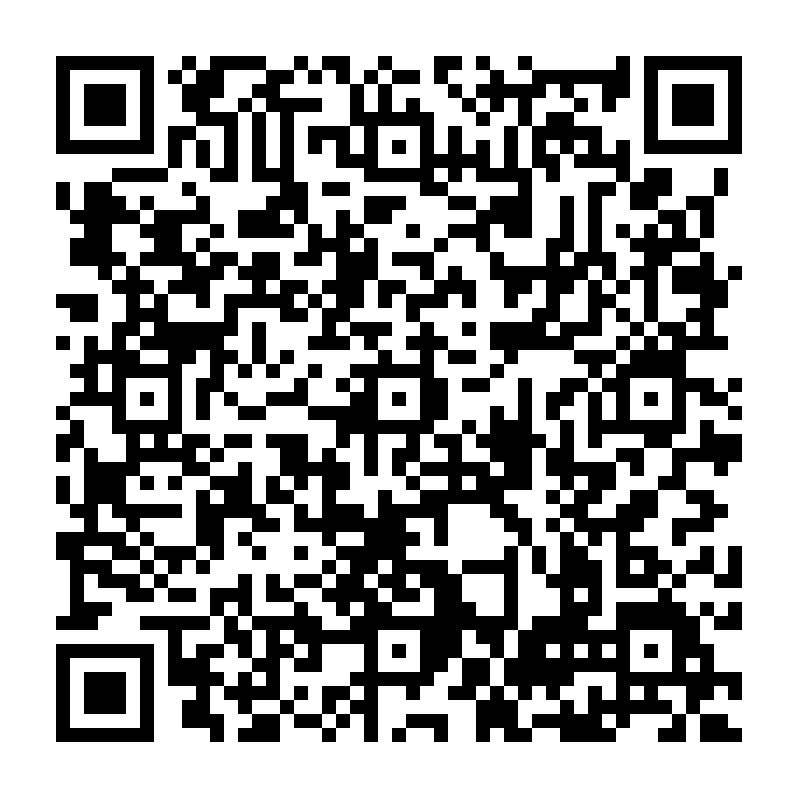 Κωδικός QR